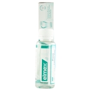 elmex Sensitive kit dentifricio 75ml e collutorio 100 ml
